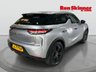 USED 2021 71 DS AUTOMOBILES DS 3 CROSSBACK E-TENSE 50kWh Performance Line Crossback 5dr Electric Auto (136 ps) 