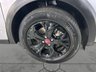 USED 2021 71 DS AUTOMOBILES DS 3 CROSSBACK E-TENSE 50kWh Performance Line Crossback 5dr Electric Auto (136 ps) 
