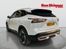 USED 2024 74 NISSAN QASHQAI 1.3 DIG-T MHEV N-Connecta SUV 5dr Petrol Hybrid Manual Euro 6 (s/s) (140 ps) 
