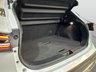 USED 2024 74 NISSAN QASHQAI 1.3 DIG-T MHEV N-Connecta SUV 5dr Petrol Hybrid Manual Euro 6 (s/s) (140 ps) 
