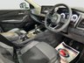 USED 2024 74 NISSAN QASHQAI 1.3 DIG-T MHEV N-Connecta SUV 5dr Petrol Hybrid Manual Euro 6 (s/s) (140 ps) 