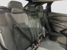 USED 2024 74 NISSAN QASHQAI 1.3 DIG-T MHEV N-Connecta SUV 5dr Petrol Hybrid Manual Euro 6 (s/s) (140 ps) 