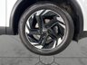 USED 2024 74 NISSAN QASHQAI 1.3 DIG-T MHEV N-Connecta SUV 5dr Petrol Hybrid Manual Euro 6 (s/s) (140 ps) 