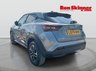 USED 2026 75 NISSAN JUKE 1.0 DIG-T N-Connecta SUV 5dr Petrol DCT Auto Euro 6 (s/s) (114 ps) 