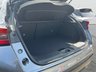 USED 2026 75 NISSAN JUKE 1.0 DIG-T N-Connecta SUV 5dr Petrol DCT Auto Euro 6 (s/s) (114 ps) 