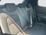 USED 2026 75 NISSAN JUKE 1.0 DIG-T N-Connecta SUV 5dr Petrol DCT Auto Euro 6 (s/s) (114 ps) 