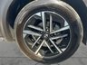 USED 2026 75 NISSAN JUKE 1.0 DIG-T N-Connecta SUV 5dr Petrol DCT Auto Euro 6 (s/s) (114 ps) 