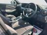 USED 2026 75 NISSAN JUKE 1.0 DIG-T N-Connecta SUV 5dr Petrol DCT Auto Euro 6 (s/s) (114 ps) 