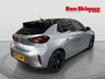 USED 2023 23 VAUXHALL CORSA 1.2 GS Line Hatchback 5dr Petrol Manual Euro 6 (75 ps) 