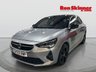 USED 2023 23 VAUXHALL CORSA 1.2 GS Line Hatchback 5dr Petrol Manual Euro 6 (75 ps) 