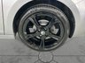 USED 2023 23 VAUXHALL CORSA 1.2 GS Line Hatchback 5dr Petrol Manual Euro 6 (75 ps) 