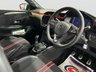 USED 2023 23 VAUXHALL CORSA 1.2 GS Line Hatchback 5dr Petrol Manual Euro 6 (75 ps) 