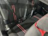 USED 2023 23 VAUXHALL CORSA 1.2 GS Line Hatchback 5dr Petrol Manual Euro 6 (75 ps) 
