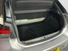 USED 2023 23 VAUXHALL CORSA 1.2 GS Line Hatchback 5dr Petrol Manual Euro 6 (75 ps) 