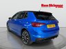 USED 2026 26 SKODA FABIA 1.0 TSI Monte Carlo Edition Hatchback 5dr Petrol DSG Euro 6 (s/s) (116 ps) 