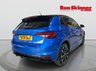USED 2026 26 SKODA FABIA 1.0 TSI Monte Carlo Edition Hatchback 5dr Petrol DSG Euro 6 (s/s) (116 ps) 