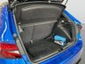 USED 2026 26 SKODA FABIA 1.0 TSI Monte Carlo Edition Hatchback 5dr Petrol DSG Euro 6 (s/s) (116 ps) 