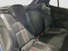 USED 2026 26 SKODA FABIA 1.0 TSI Monte Carlo Edition Hatchback 5dr Petrol DSG Euro 6 (s/s) (116 ps) 
