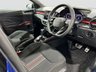 USED 2026 26 SKODA FABIA 1.0 TSI Monte Carlo Edition Hatchback 5dr Petrol DSG Euro 6 (s/s) (116 ps) 