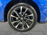 USED 2026 26 SKODA FABIA 1.0 TSI Monte Carlo Edition Hatchback 5dr Petrol DSG Euro 6 (s/s) (116 ps) 