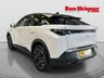 USED 2025 25 PEUGEOT 3008 1.2 GT SUV 5dr Petrol Hybrid e-DSC6 Euro 6 (s/s) (136 ps) 