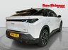 USED 2025 25 PEUGEOT 3008 1.2 GT SUV 5dr Petrol Hybrid e-DSC6 Euro 6 (s/s) (136 ps) 