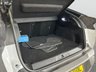 USED 2025 25 PEUGEOT 3008 1.2 GT SUV 5dr Petrol Hybrid e-DSC6 Euro 6 (s/s) (136 ps) 