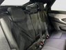 USED 2025 25 PEUGEOT 3008 1.2 GT SUV 5dr Petrol Hybrid e-DSC6 Euro 6 (s/s) (136 ps) 