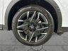 USED 2025 25 PEUGEOT 3008 1.2 GT SUV 5dr Petrol Hybrid e-DSC6 Euro 6 (s/s) (136 ps) 