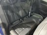 USED 2023 23 AUDI A3 1.5 TFSI 35 S line Sportback 5dr Petrol Manual Euro 6 (s/s) (150 ps) 