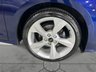 USED 2023 23 AUDI A3 1.5 TFSI 35 S line Sportback 5dr Petrol Manual Euro 6 (s/s) (150 ps) 