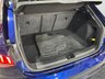 USED 2023 23 AUDI A3 1.5 TFSI 35 S line Sportback 5dr Petrol Manual Euro 6 (s/s) (150 ps) 