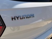 USED 2022 72 HYUNDAI I10 1.0 SE Connect Hatchback 5dr Petrol Auto Euro 6 (s/s) (67 ps) 
