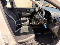 USED 2022 72 HYUNDAI I10 1.0 SE Connect Hatchback 5dr Petrol Auto Euro 6 (s/s) (67 ps) 