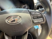 USED 2022 72 HYUNDAI I10 1.0 SE Connect Hatchback 5dr Petrol Auto Euro 6 (s/s) (67 ps) 
