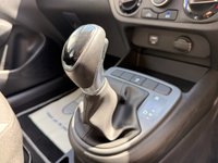 USED 2022 72 HYUNDAI I10 1.0 SE Connect Hatchback 5dr Petrol Auto Euro 6 (s/s) (67 ps) 