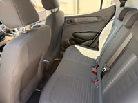 USED 2022 72 HYUNDAI I10 1.0 SE Connect Hatchback 5dr Petrol Auto Euro 6 (s/s) (67 ps) 