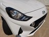 USED 2022 72 HYUNDAI I10 1.0 SE Connect Hatchback 5dr Petrol Auto Euro 6 (s/s) (67 ps) 