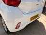 USED 2022 72 HYUNDAI I10 1.0 SE Connect Hatchback 5dr Petrol Auto Euro 6 (s/s) (67 ps) 