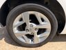 USED 2022 72 HYUNDAI I10 1.0 SE Connect Hatchback 5dr Petrol Auto Euro 6 (s/s) (67 ps) 