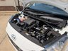 USED 2022 72 HYUNDAI I10 1.0 SE Connect Hatchback 5dr Petrol Auto Euro 6 (s/s) (67 ps) 