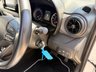 USED 2022 72 HYUNDAI I10 1.0 SE Connect Hatchback 5dr Petrol Auto Euro 6 (s/s) (67 ps) 