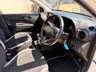 USED 2022 72 HYUNDAI I10 1.0 SE Connect Hatchback 5dr Petrol Auto Euro 6 (s/s) (67 ps) 