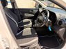 USED 2022 72 HYUNDAI I10 1.0 SE Connect Hatchback 5dr Petrol Auto Euro 6 (s/s) (67 ps) 