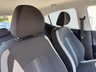 USED 2022 72 HYUNDAI I10 1.0 SE Connect Hatchback 5dr Petrol Auto Euro 6 (s/s) (67 ps) 