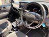 USED 2022 72 HYUNDAI I10 1.0 SE Connect Hatchback 5dr Petrol Auto Euro 6 (s/s) (67 ps) 