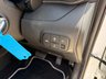 USED 2022 72 HYUNDAI I10 1.0 SE Connect Hatchback 5dr Petrol Auto Euro 6 (s/s) (67 ps) 