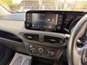 USED 2022 72 HYUNDAI I10 1.0 SE Connect Hatchback 5dr Petrol Auto Euro 6 (s/s) (67 ps) 