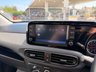 USED 2022 72 HYUNDAI I10 1.0 SE Connect Hatchback 5dr Petrol Auto Euro 6 (s/s) (67 ps) 