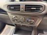 USED 2022 72 HYUNDAI I10 1.0 SE Connect Hatchback 5dr Petrol Auto Euro 6 (s/s) (67 ps) 